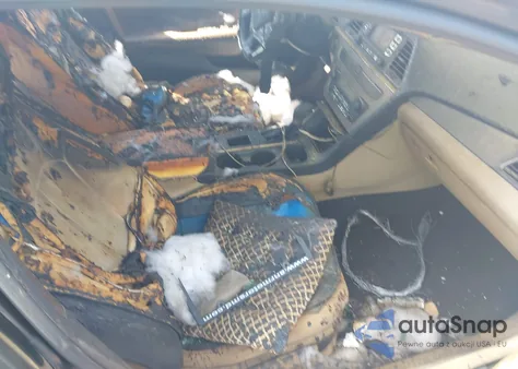 2013 Hyundai Sonata Gls from USA, damaged, VIN 5NPEB4AC8DH525753